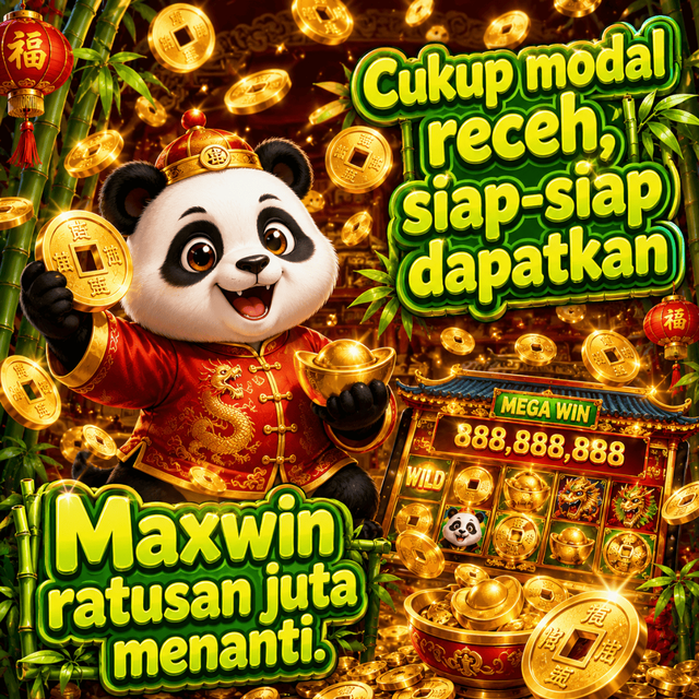 Juragan777 - sportsbook terlengkap